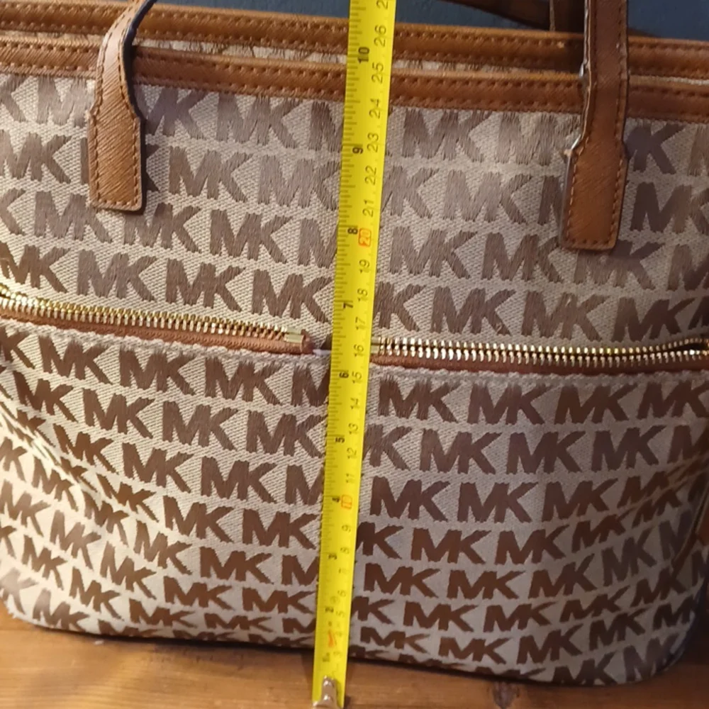 Michael Kors  bag